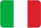 Šárka Hnátová Italiano